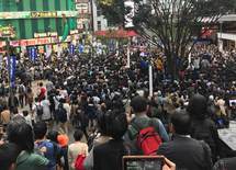 なぜ立民はネット選挙で自民に勝てたのか