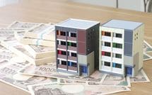 日銀利上げで"在庫地獄"に突き進む中古マンションマーケット