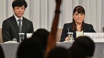 ジャニー喜多川氏の｢好み｣と女性ファンの｢好み｣は恐ろしいほど一致していた…本当にファンに罪はないのか