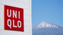 安くて質がいいだけじゃない､ユニクロ爆売れの裏にあったポリシー…｢欠品を許さない｣とあとひとつ