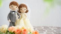 ｢結婚しました｣と言われて｢幸せな毎日でしょう｣では不十分…相手が踏み込んで欲しい話題の嗅ぎ分け方
