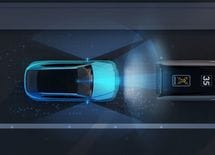 「あおり運転」する人の脳回路と復讐願望