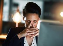 ムカつく相手に「ムカつく」と伝えるコツ