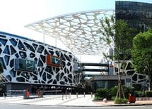 アリババが"中国のトヨタ自動車"になる日