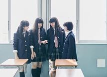 女子高生がスマホよりプリクラを選ぶ事情