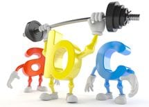 TOEIC900点超えを達成できる人の共通点