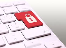 問題続出！「恐怖のマイナンバー」がやってきた