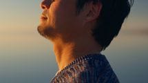 消えた親友は20代のあの日､50代男性と暮らしていた…20年以上たって事の背景を知った今､彼に伝えたい一言