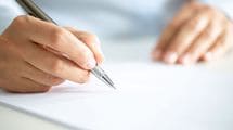 なぜ大谷翔平だけが二刀流を実現できたのか…｢練習量を2倍｣ではない､誰でもできる合理的なスキルアップ術