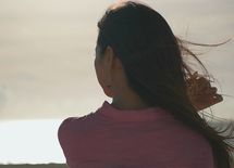 手取り17万 ヤバい副業の伏線は中国人妻