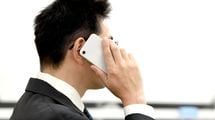 顧客からの依頼に｢すぐにやります｣は絶対言ってはいけない…仕事のデキる人の"王道の返答フレーズ"