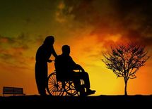 「パラサイト・シングルの子」に介護される親の“悲劇”