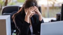 ｢最短の時間で最高の成果を出す人｣ほど心のバランスを崩しやすい…臨床心理士が解説する休息の科学的価値
