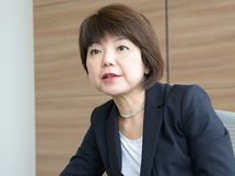 「外資系」事業責任者を目指す女性に贈る3つの提言