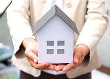 住宅ローンが払えなくなったらどうなる？