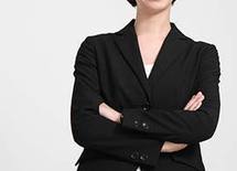 女性が管理職になりたくない理由　－管理職登用・女の言い分