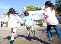 安倍政権に足りない"本当の経済政策"とは