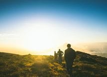 不安や貧困で奪われた判断力を取り戻す「マジック」