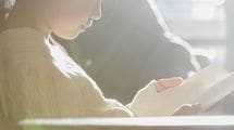 東大教授｢便利と引き換えに脳が退化する｣…紙の本にあって電子書籍にない脳を鍛える"たった一つの要素"