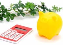 投資信託は運用会社から「直接販売」で買うのが正解？