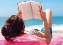 スイスイ覚えられる「勉強しない勉強法」