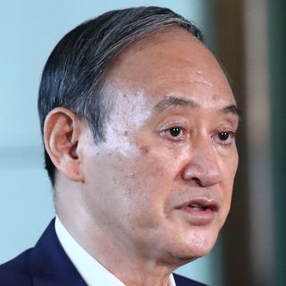 世論調査では自民党支持は底堅いが 秋の衆院選で政権交代の可能性がゼロとはいえない理由 無党派層の野党への投票が増加 President Online プレジデントオンライン