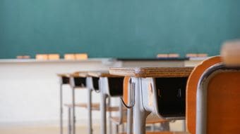 大前研一｢問題だらけの偏差値教育を大学の個性化で打破せよ｣