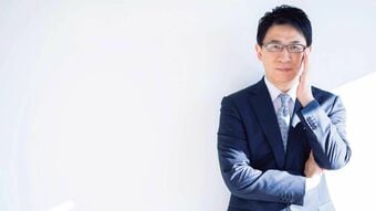 本を読む人だけがたどり着ける場所がある! 読書は､なぜ最高の習慣なのか	