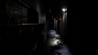 まじめな外国人が消え､悪い外国人がのさばるだけ…感情論で国益を損なう｢経営管理ビザ厳格化｣という愚策