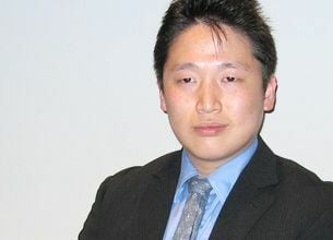 管理職になれる人の条件 後編 40代だけどヒラ を避けるには President Online プレジデントオンライン