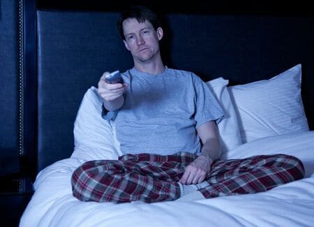 日曜の夜が憂鬱なら靴と財布を買うべきだ 
