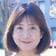 阿部 彩