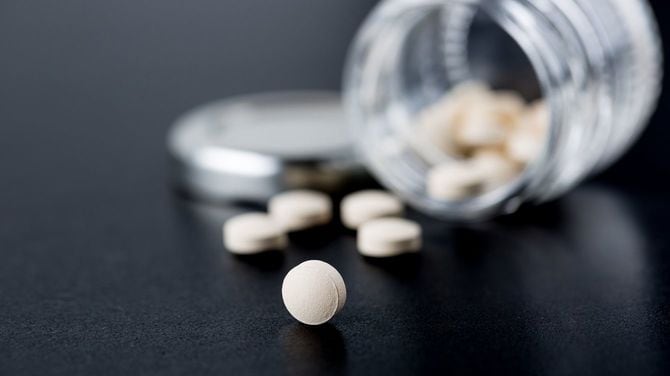 ファビピラビル