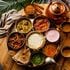 本場インドに｢カレー｣という料理はなかった…日本人が全部"カレー"と呼んでいる料理の本当の名前
