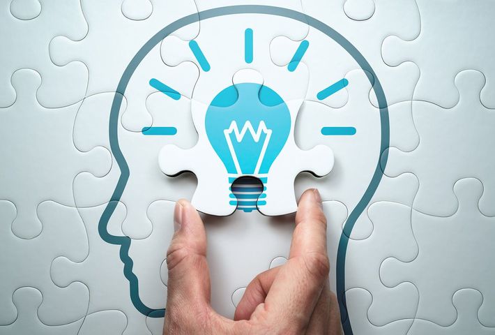 ※写真はイメージです