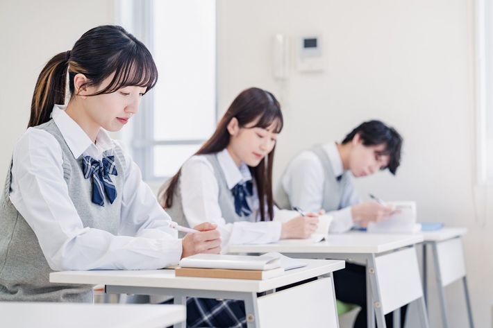 ※写真はイメージです