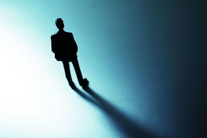 ※写真はイメージです