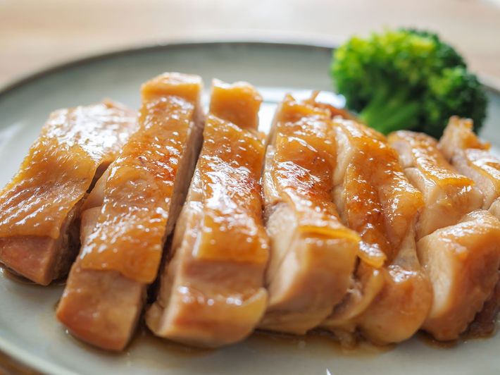 ※写真はイメージです