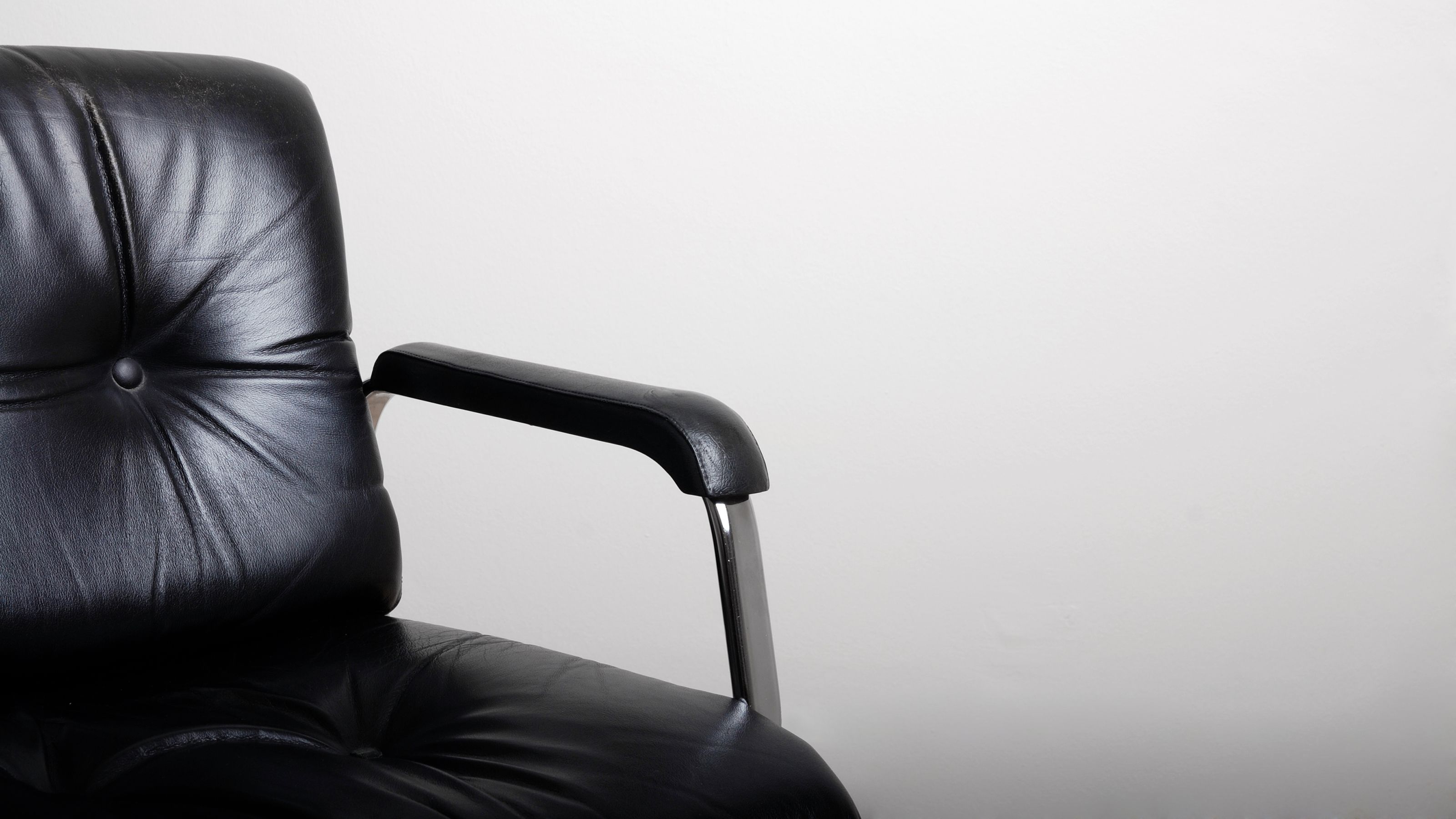 巨大企業に派遣で入り 34歳で最年少執行役員になった男性の仕事ルール 職場で有利なポジションを獲る技術 President Online プレジデントオンライン