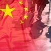 9月15日から中国は｢出られない鳥かご｣に変わる…習近平が自国民に｢出国禁止｣を命じるほど恐れているもの