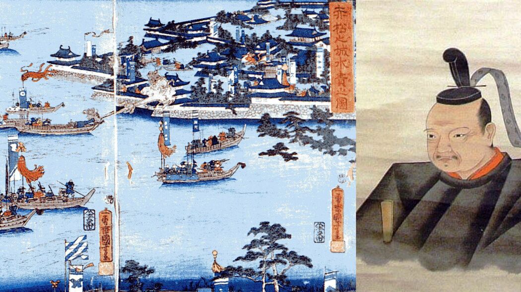｢秀吉との密約｣はなかった…最新史料が明かした､“本能寺”当日に｢毛利の武将｣が書き残した絶望的な本音