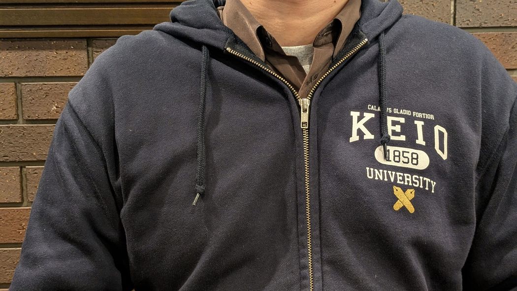 年収1000万円の会社を辞めてでも慶應に行きたい…28年｢仮面浪人｣を続ける男(46)の強烈な学歴コンプレックス ｢大学受験は私のライフワークなんです｣