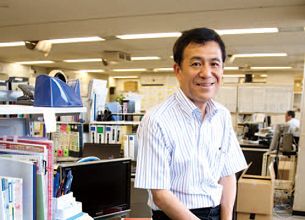 そもそも式「説得力が2倍違う」説明の仕方【2】