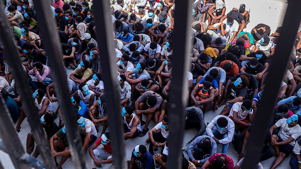 月給20万円の｢映画製作スタッフ｣に応募→奴隷落ち…海外メディアが報じた｢ミャンマー詐欺拠点｣の実態 地元の小学生たちは｢また中国人が売られてきた｣と言った