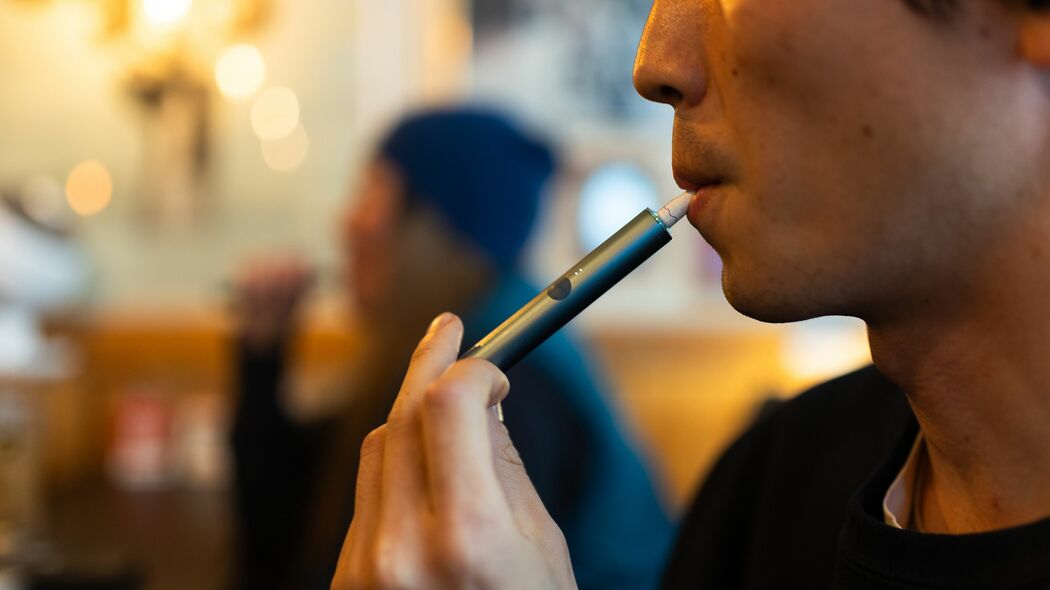 タバコで｢ストレス解消した｣は大間違い…医師｢脳に大ダメージのニコチン依存を脱する最良･最短の方法｣