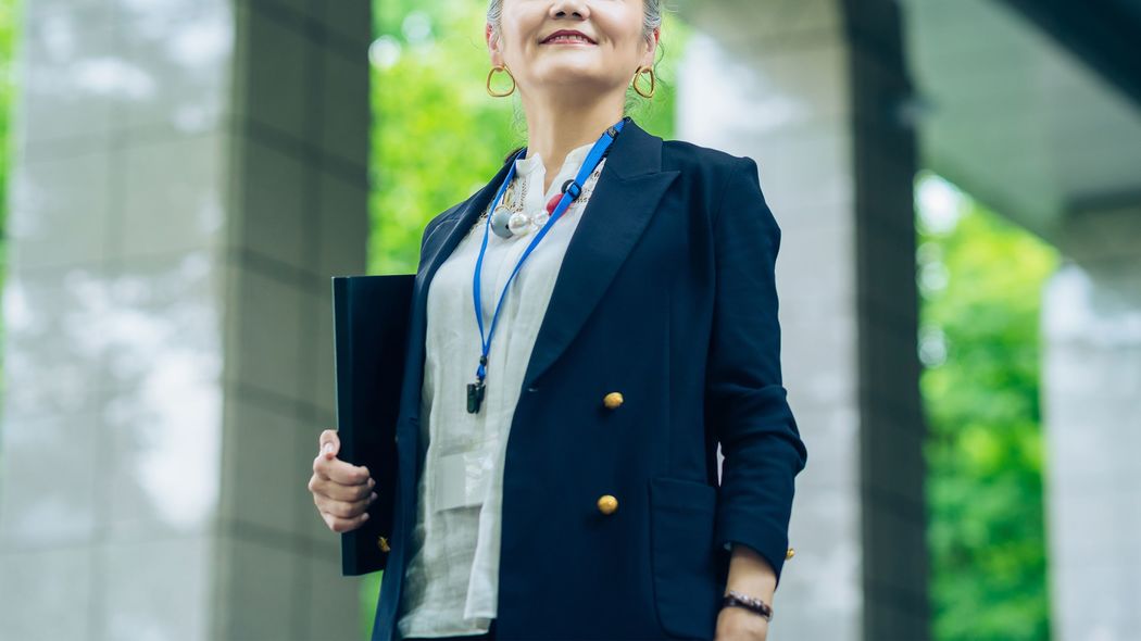 ｢本気で引退を考え､死にたいと思った｣上沼恵美子が自分の名前の次の検索ワード"死因"を見て大復活したワケ なぜ仕事後にビールを飲むと｢プハー､生きててよかった｣と思うのか