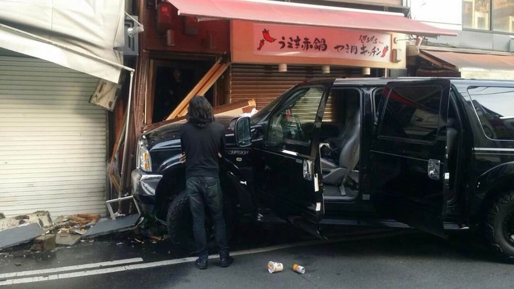 証拠の改竄やもみ消しもやりたい放題…元警察官が告白する｢呼気アルコール検査｣のあり得ない実態 飲酒運転事故で子供を亡くした母親2人の訴え