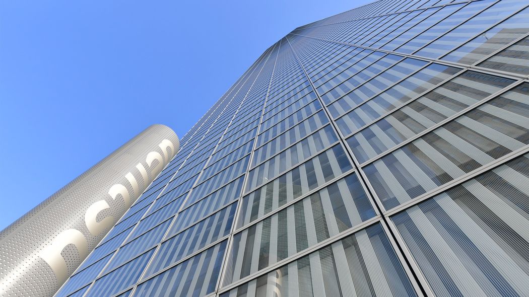 ｢過去最大の赤字よりマズい｣電通が五輪中止より恐れている"最悪のシナリオ" かつての｢稼ぎ頭｣が消滅していく