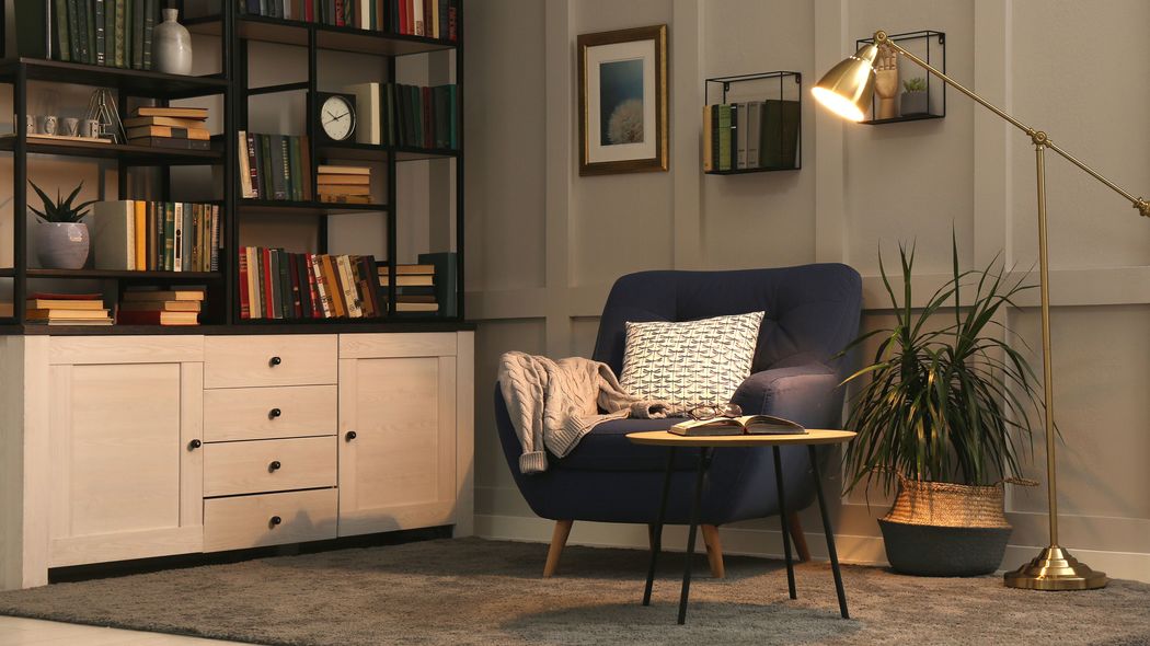 ｢1日5~6時間は読書､限られた人にだけ会う｣ウォーレン･バフェットを投資の神様にした"内向型の生き方" ビル･ゲイツも｢内向型｣として有名