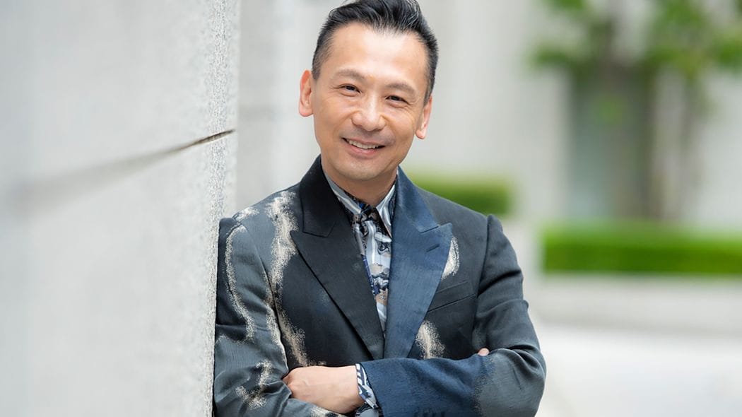 もし｢5億円の借金｣を背負ったらどうするか…30代の開業歯科医が約20年で完済した"節約以外の方法" 若いころから｢節約人生｣なんてもったいない